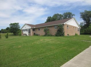 30144 Blosser Rd, Logan, OH 43138