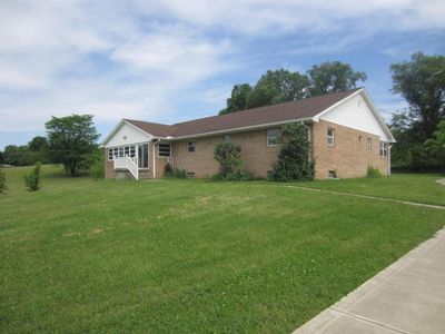 30144 Blosser Rd, Logan, OH, 43138