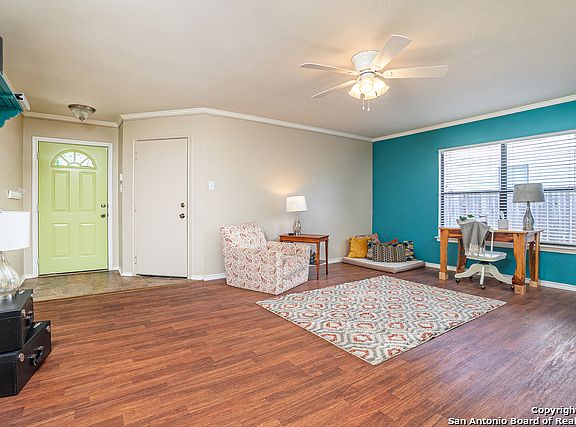 4th image of 3504 Davenport