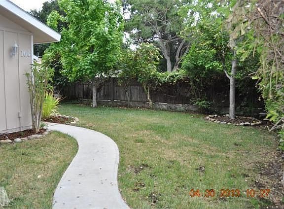 5th image of 164 N Alvarado Ave