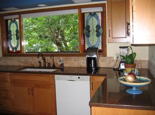 2430 Summer St SE, Salem, OR 97302