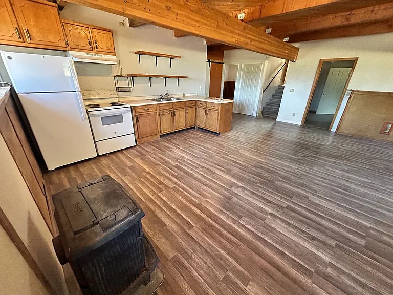 701 Rincon Ridge Rd — Photo 7