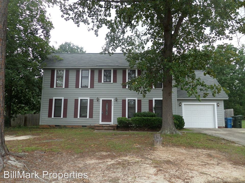 1st image of 6390 Hawfield Dr