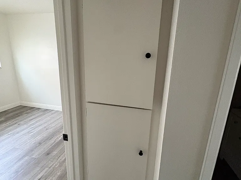 2506 Grant Ave #4 — Photo 9