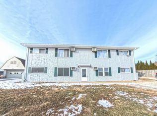 375 3rd Ave UNIT 4, Ferguson, IA 50078