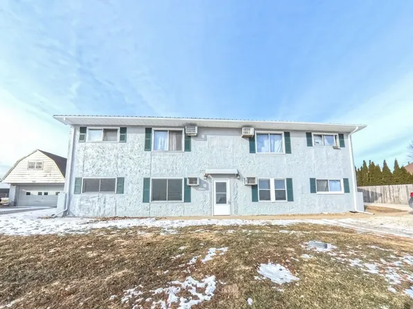 375 3rd Ave, 375 3rd Ave #2, Ferguson, IA 50078
