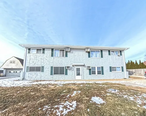 375 3rd Ave Photo 1