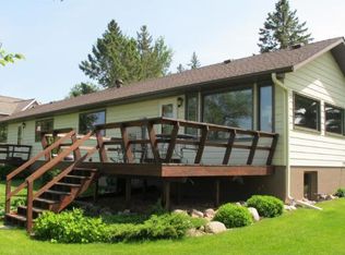 2112 Sleepy Hollow Rd, Fort Ripley, MN 56449