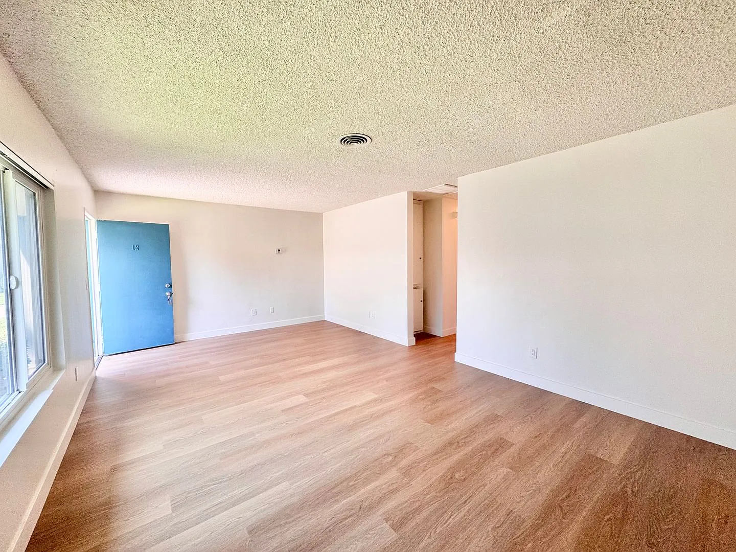 Garden Walk Apartments — Photo 3