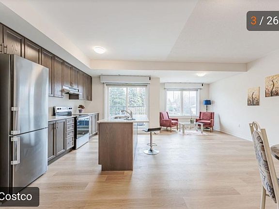 2nd image of 485 Beresford Path #1
