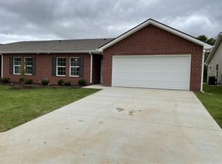 810 Spring Park Rd LOT 31, Knoxville, TN 37914