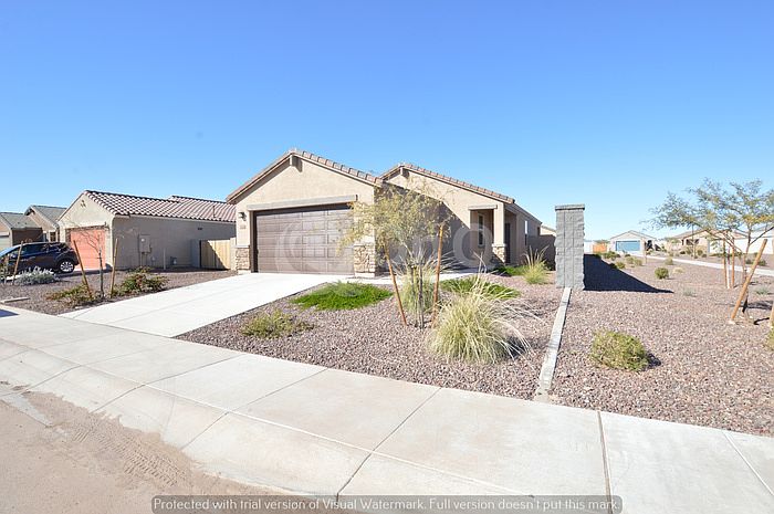 1st image of 3686 E Archer Dr