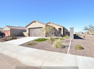3686 E Archer Dr, San Tan Valley, AZ 85140
