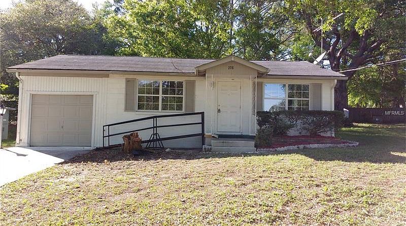 1st image of 238 Lakewood Dr