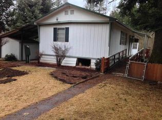 40616 N Elk Camden Rd, Elk, WA 99009