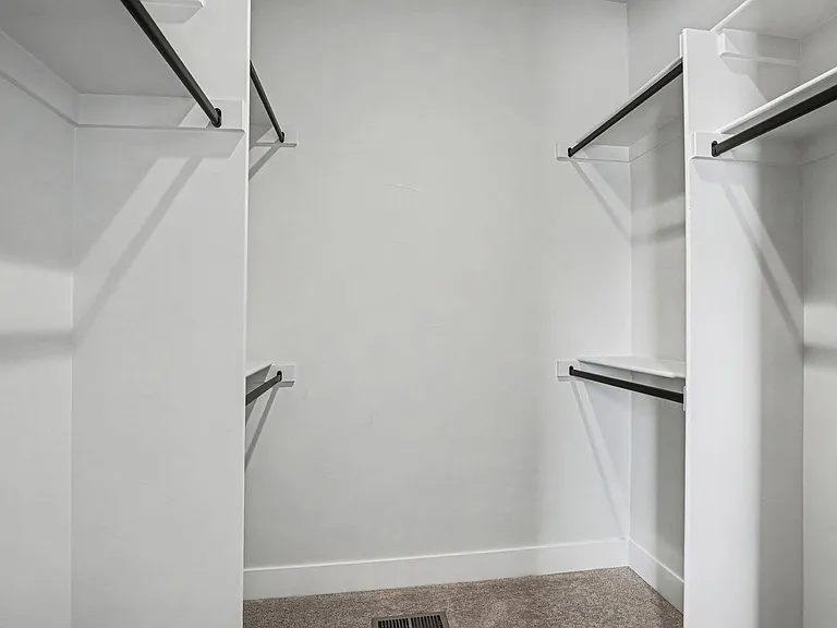 1370 Lowell Blvd — Photo 26