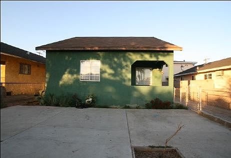 1st image of 3537 Garnet St