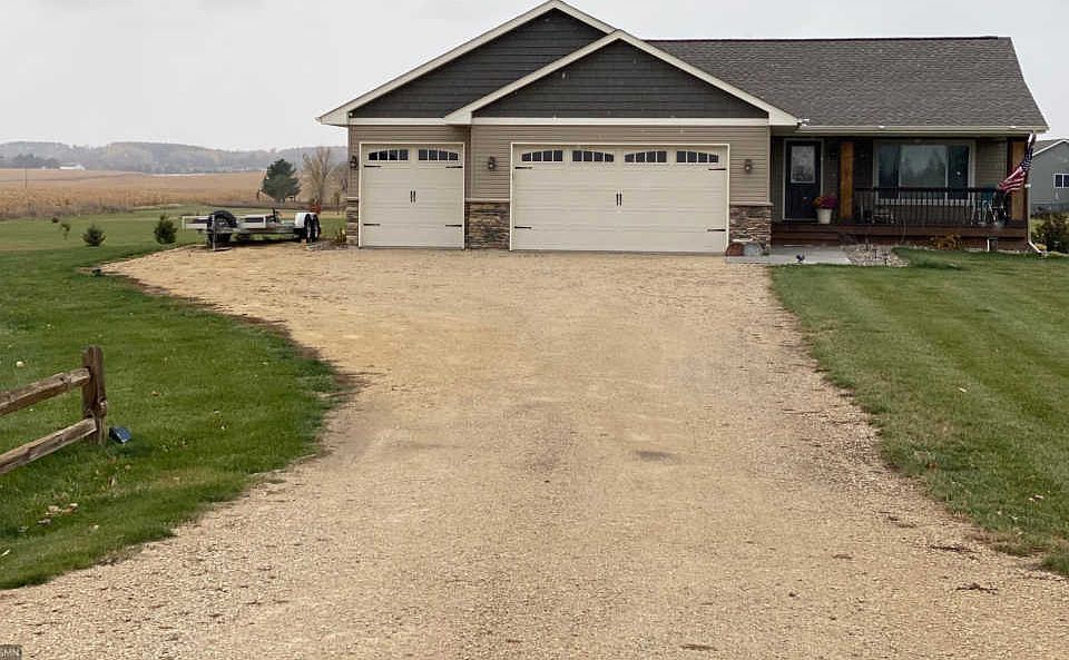 1st image of 1173 133rd Ave