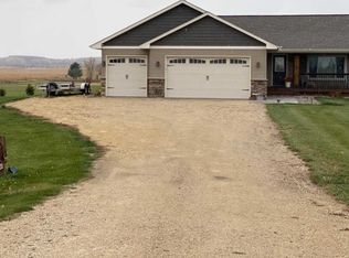 1173 133rd Ave, New Richmond, WI 54017