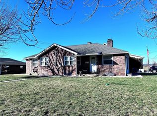 113 E 2nd St, Northampton, PA 18067
