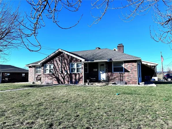 113 E 2nd St, Northampton, PA 18067