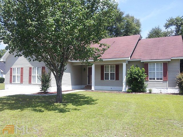 1st image of 105 Deerfield Dr