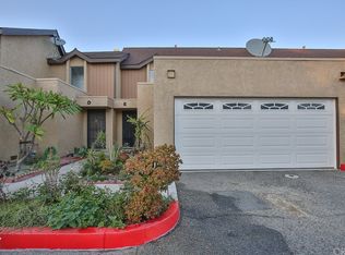 903 N Euclid St #5, Santa Ana, CA 92703