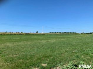 3902 W Fiona Way, Dunlap, IL 61525