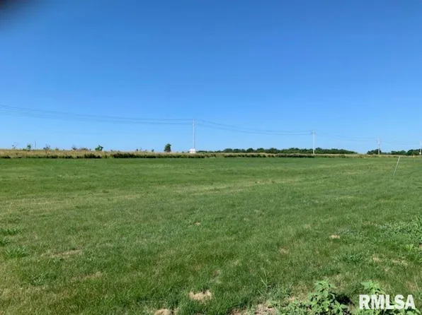 3902 W Fiona Way, Dunlap, IL 61525
