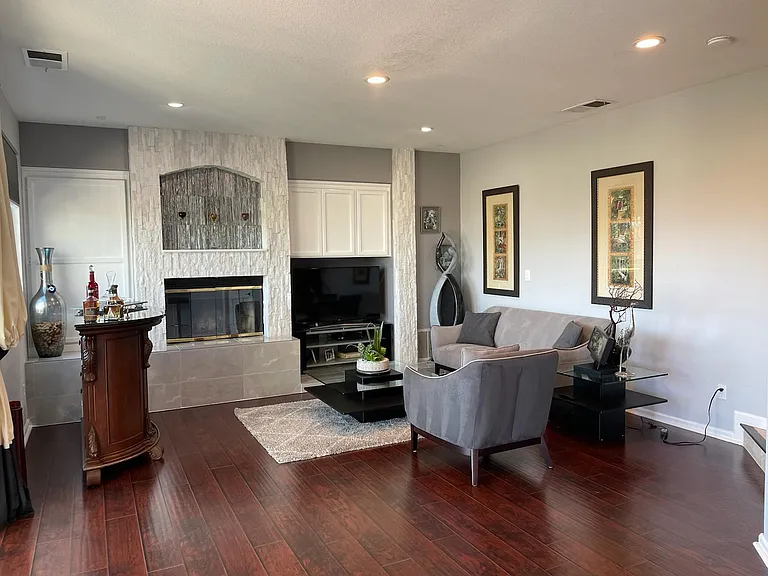 21 Marina Ridge Ct — Photo 6
