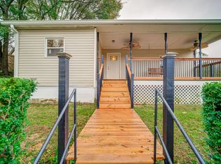 341 E Spring St, Dallas, GA 30132