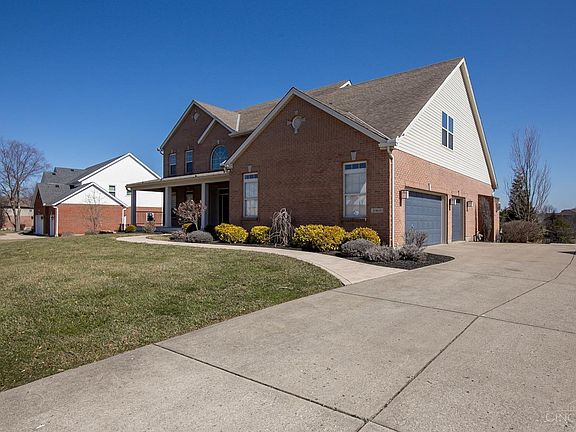2nd image of 8968 Charleston View Dr