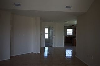 2nd image of 439 La Vaca Dr S