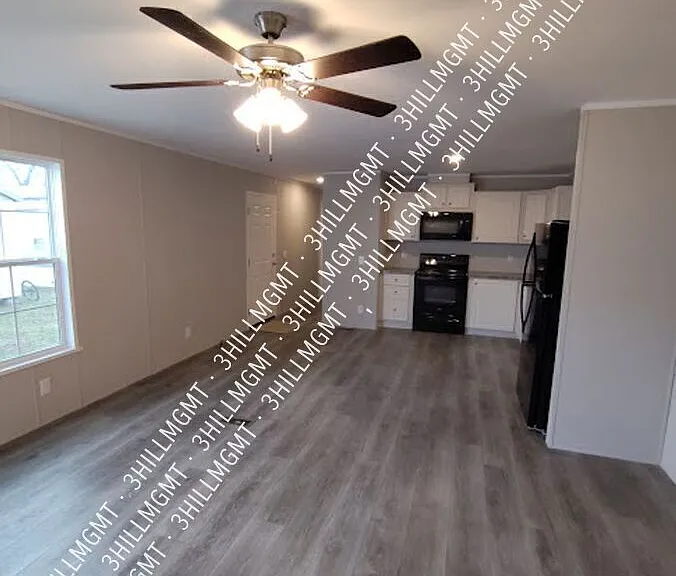 5600 W Kilgore Ave #91 — Photo 3