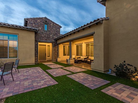 5th image of 37117 N 109th Way