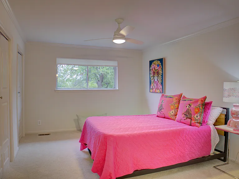 4601 S 66th East Ave — Photo 30