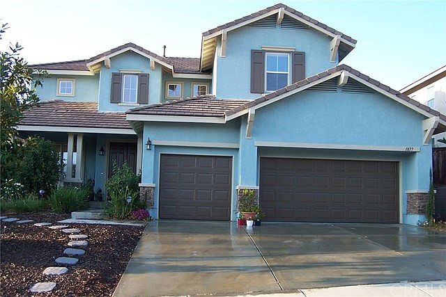 1st image of 41877 Dahlias Way