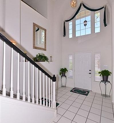 2nd image of 1403 Kingsbridge