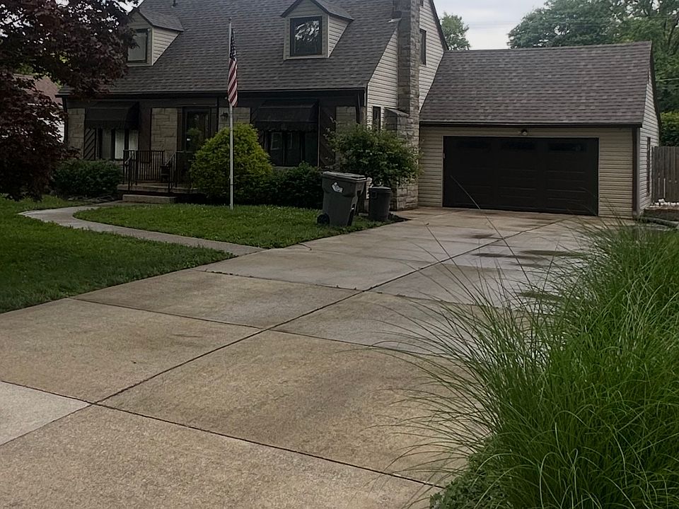 1st image of 5747 Norwaldo Ave