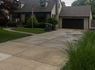 5747 Norwaldo Ave, Indianapolis, IN 46220
