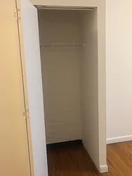 Rented by Tompkins Square Realty