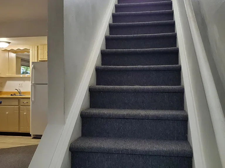 3657 Kenbrooke Ct — Photo 15