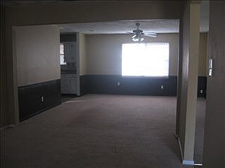 3rd image of 6721 Margaret Dr