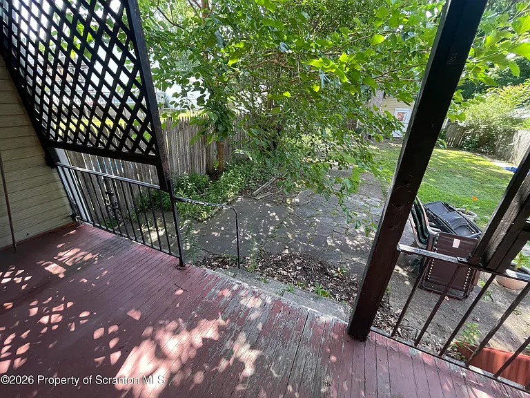 722 Wheeler Ave — Photo 19