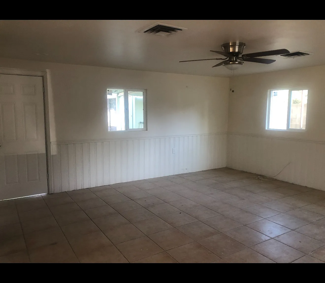 2 bed, 1723 sqft, $1,595 — Photo 1