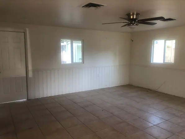 2622 N 30th St, Phoenix, AZ 85008
