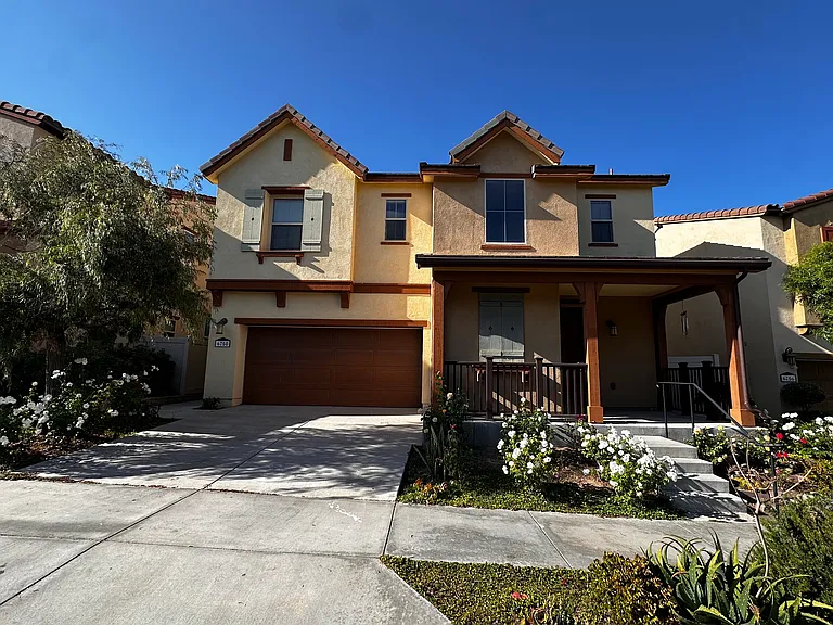 6750 Lopez Canyon Way — Photo 16
