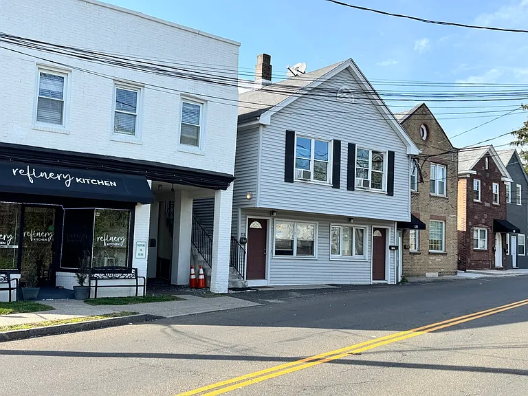 124 River Road Ext #B — Photo 12