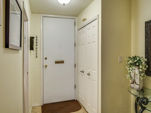 3rd image of 920 Broadway APT 11