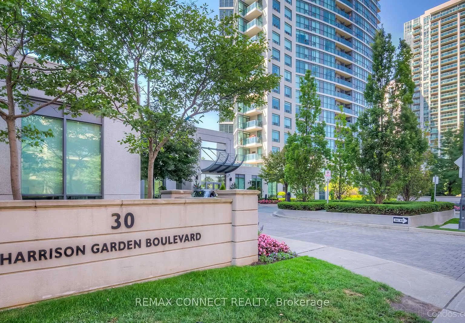 1 bed, $2,100 — Photo 1